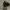 Action Figure Batman Conceito Samurai Cego Mutiverso