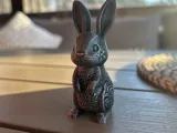 Hase-2