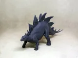 stegosaurus_v01-1