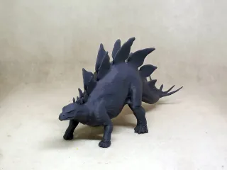 stegosaurus_v01