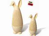 JAPANDI BUNNY - LONG NORMAL VERSION 🐰 -EASTERN-6