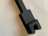 PTFE Coupler Tool-1