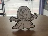 Jynx Lightbox-3
