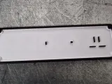 MotoGP LED sign 🏍️​-2