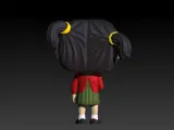 Funko chilindrina-1