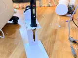 Insert Nut Soldering Stand-0