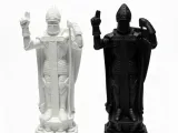 Chess Bishop-0