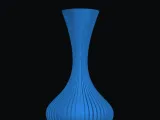 vase design-1