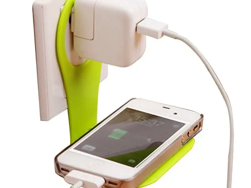 suport pentru telefon 