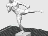 KICKBOX-1