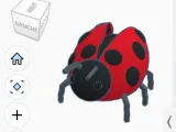 Ladybug-5