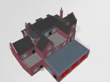 Building-5