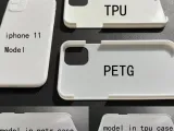 iPhone 11 case-0