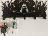 Labrador Key Keeper-2