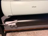 Cricut Explorer 3 Stand-0