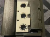 The safest safe-2