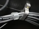 Cable Clips - Screw-Mount-1