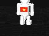 Astronaut Pham Tuan



-1