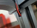 Ender 3 Series Light Bar - Dual LED Strips - Z-Axis Stablize-6