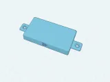 light switch cover-2