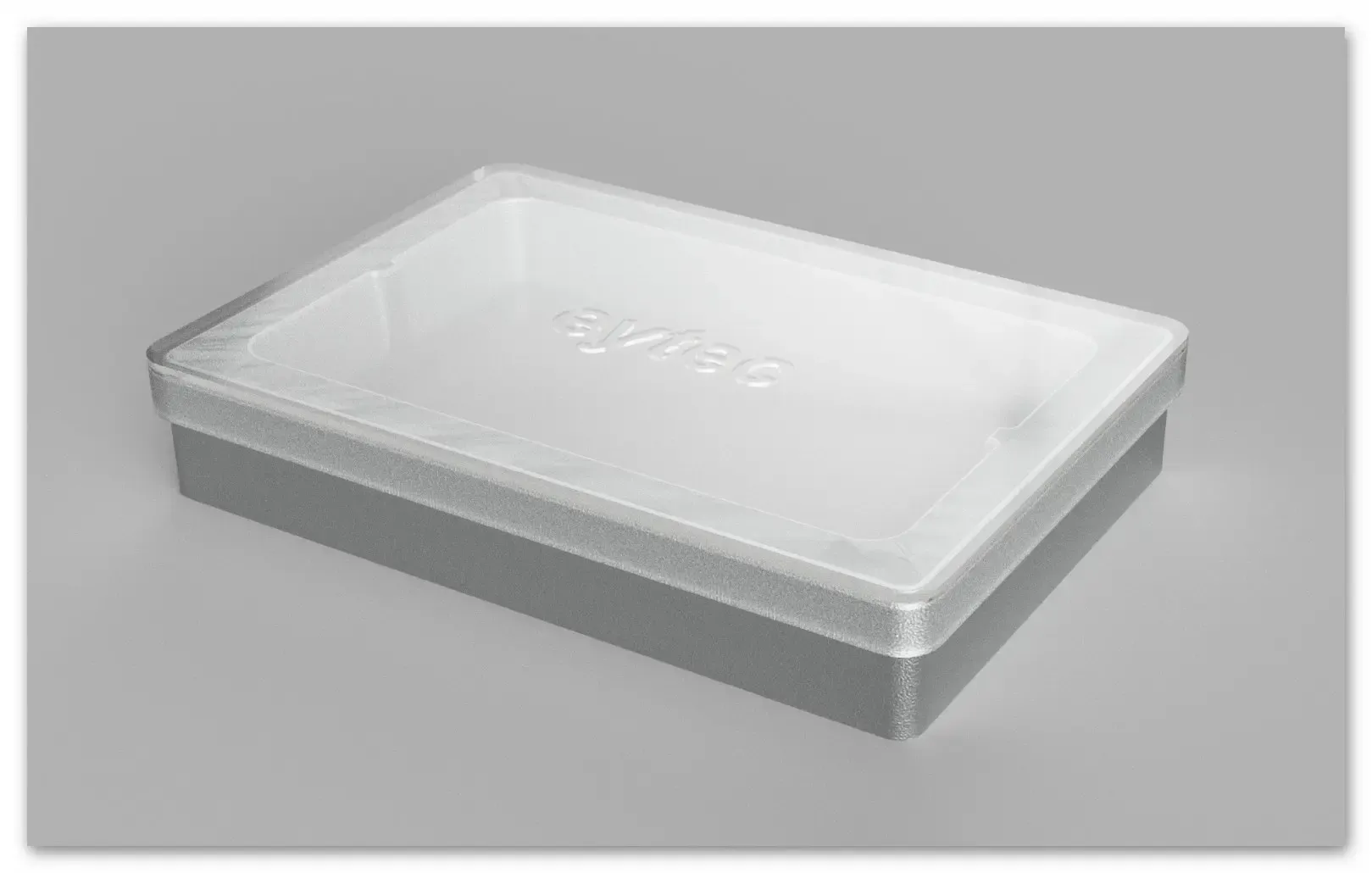 Silicon Vat cover/protector for Elegoo Mars resin tank