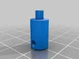 Pocket Blower-5