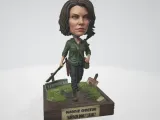 Maggie Greene-1