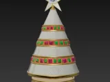 Tree Christmas8-0