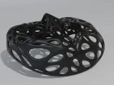 Voronoi Mask-1