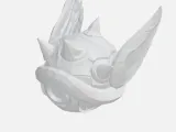 Mario blue shell-0