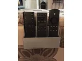 Remote Holder-0