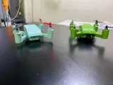 Alien 1 Drone-7