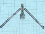 long arms-0
