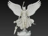Valkyrie Royale-1
