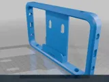 Cage phone-1