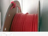 clip-2