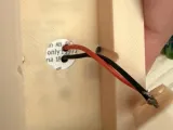 tradfri_AAA_converter-4