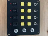 Buttonbox-1
