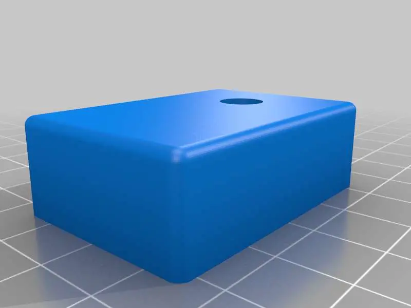 esp 32 cam