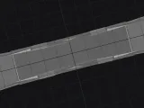 miniature bridge-3