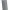 Коробка держателя сверла M1-M10