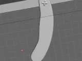 Generic Weell Paddle Shift-0