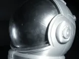 Cosmic Astronaut Helmet-4