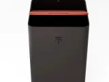 Modern Desktop Bin-4