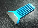 Scraper Handle-0