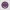 Heart-Eyes Lover Emoji – Made Because Someone Asked