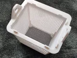 PRE-FILTER BASKET-1