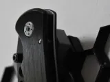 HSW Knife Holder-0