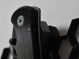 HSW Knife Holder
