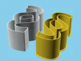 Section Sign, nestable box (v1)-1